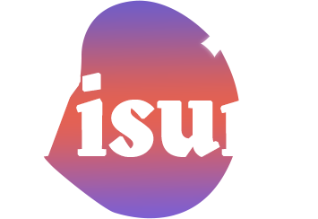 Visura Logo